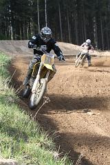 KVK Březová 20.4.2007 453